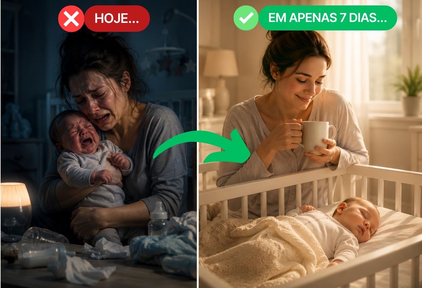 Foto-capa.jpg