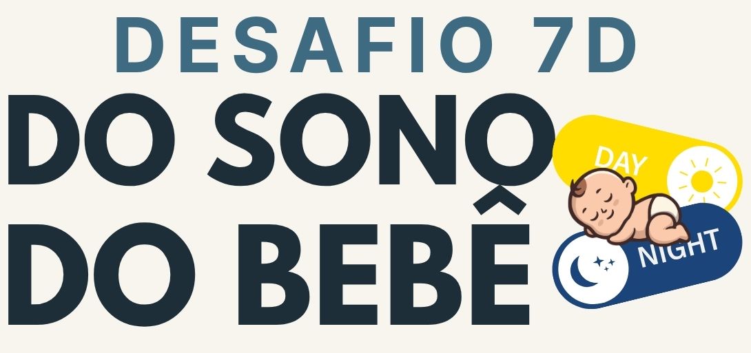 LOGO-DESAFIO-7D.jpg